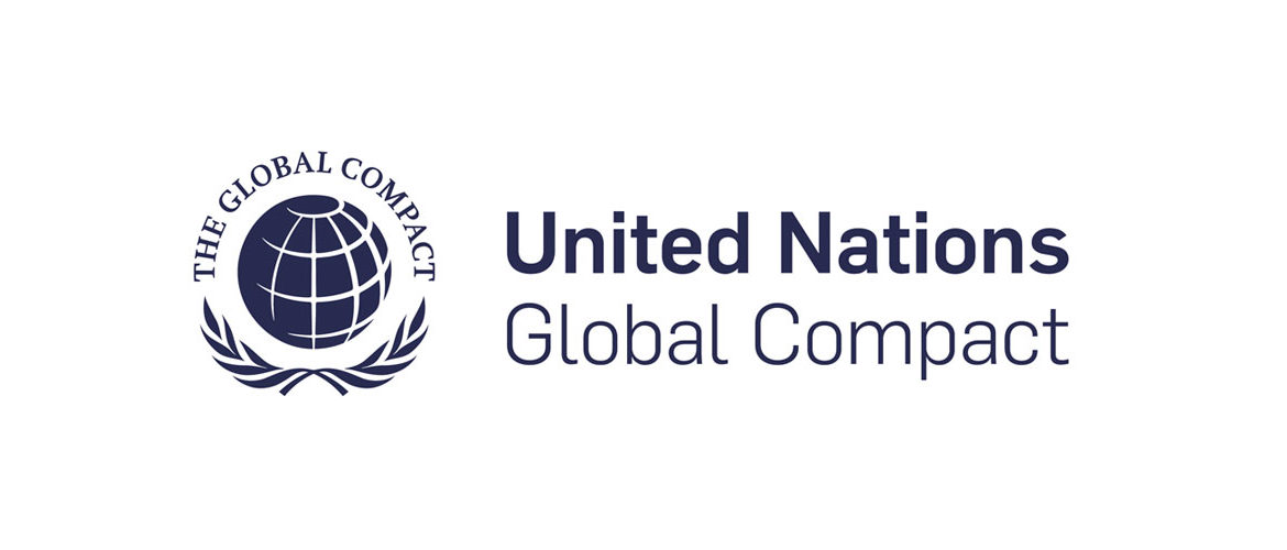 Logos-United-Nations-Global-compact_web3-1170×500