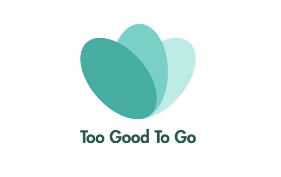 Too-Good-To-Go_-una-App-para-salvar-comida