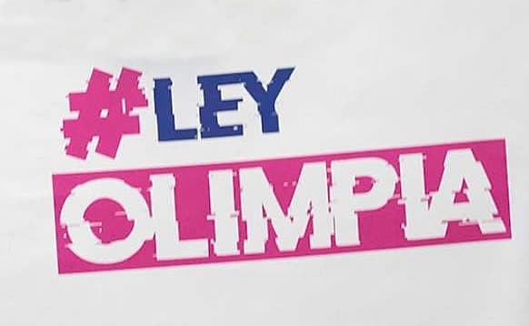 ley-olimpia