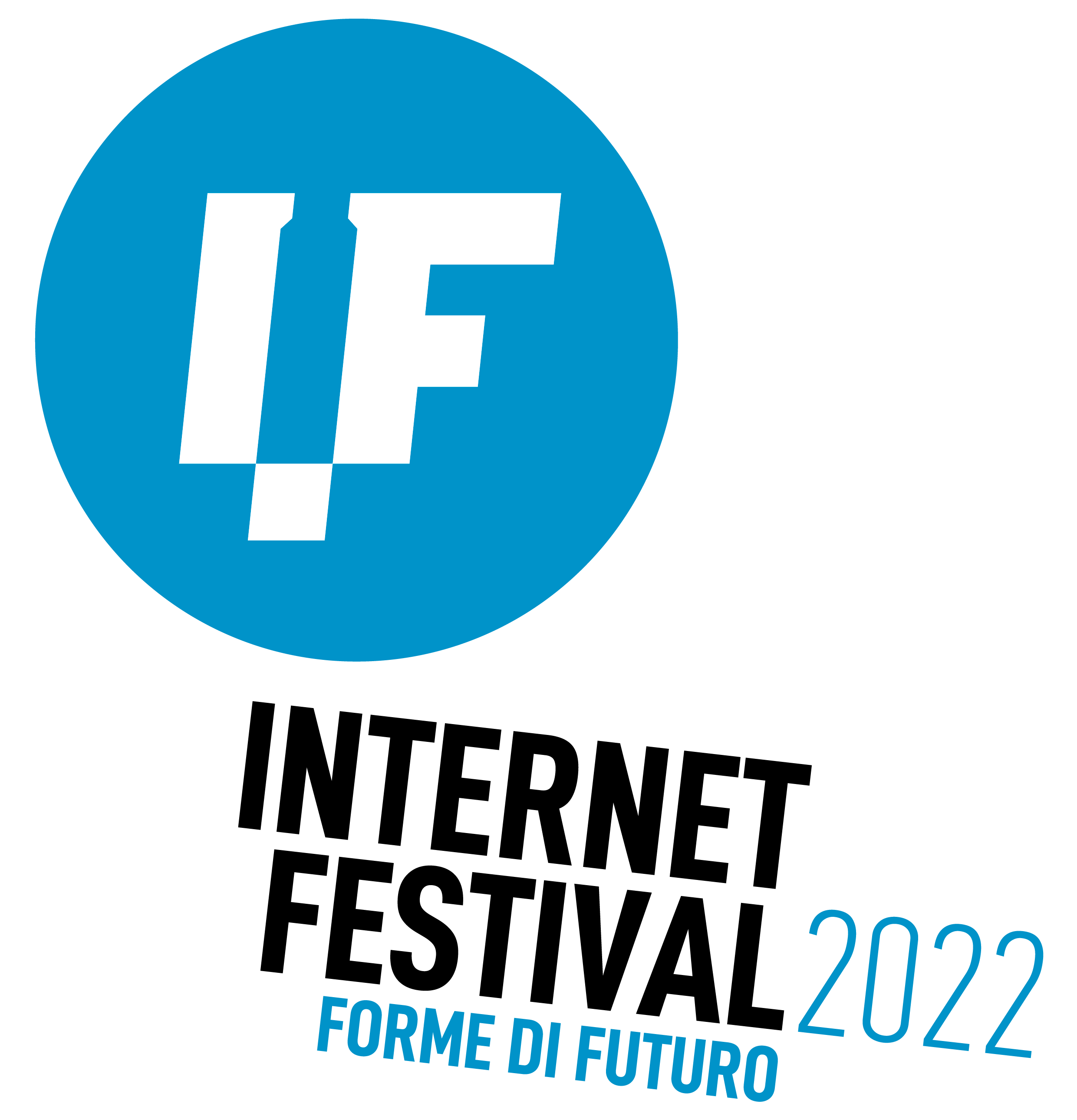 IF22_logo