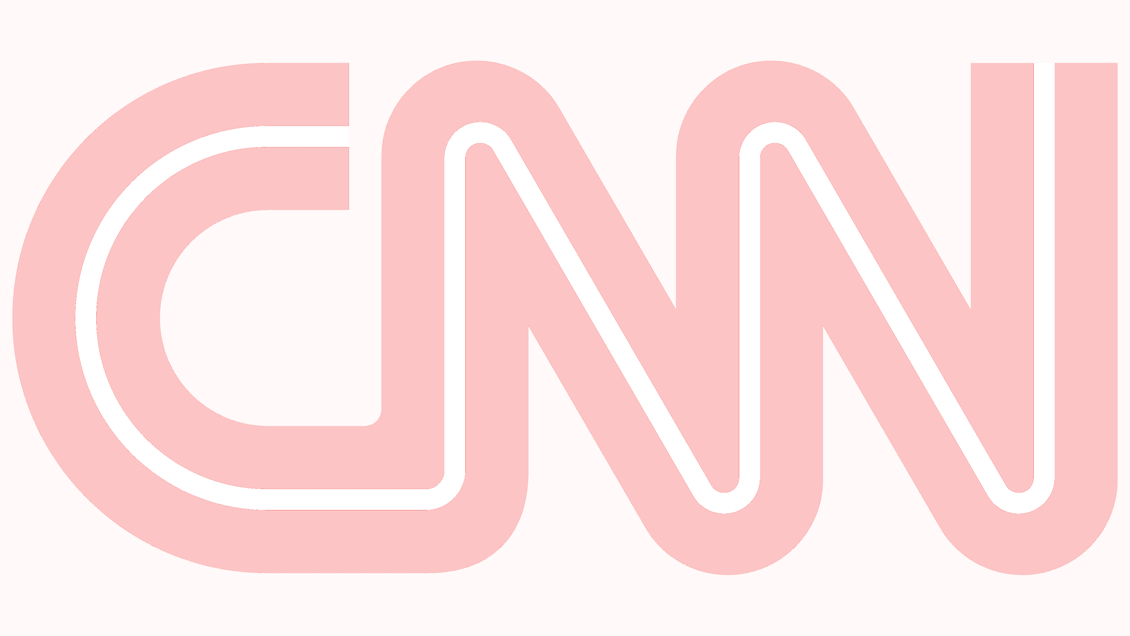 logo-CNN